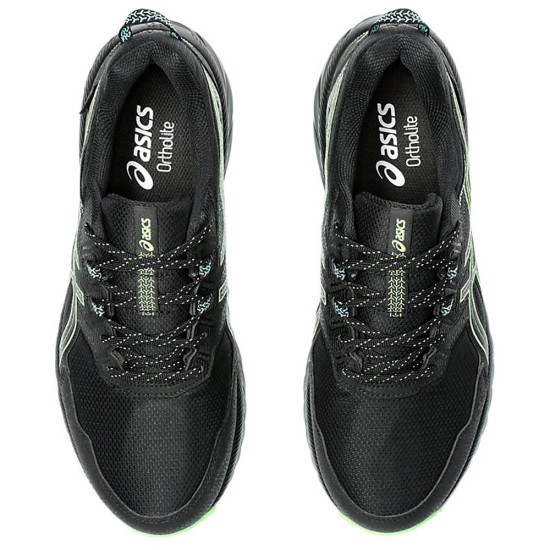 Asics Gel-Venture 9 WP Asics Gel-Venture 9 WP